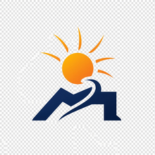 Solarwharf Studio logo